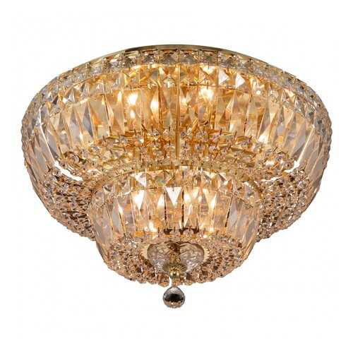 Потолочный светильник Toplight Loraine TL1164-3D3 в Самура