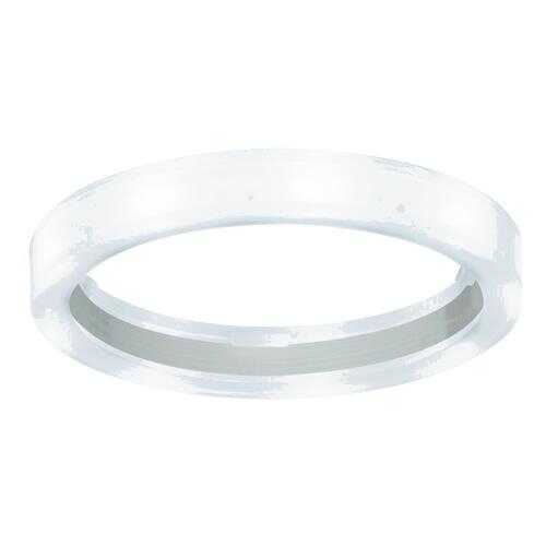 Потолочный светодиодный светильник Paulmann Star Line Led Ring RGB Extra 93739 в Самура