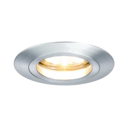 Prem EBL Coin dim klr O LED 1x5,8 2700 A 92808 в Самура