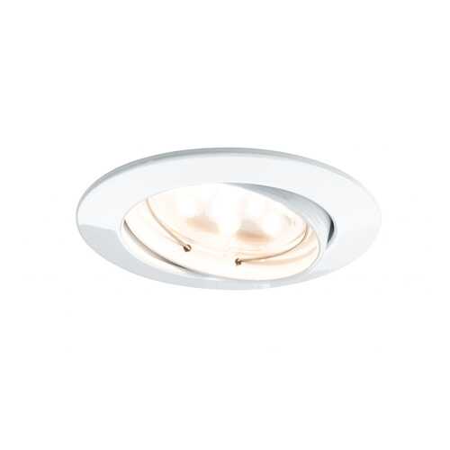 Prem EBL Coin dim klr O LED 3x5,8 schw W 92815 в Самура