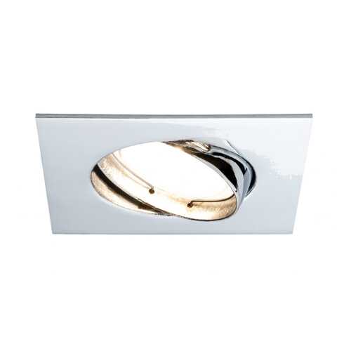 Prem EBL Coin dim sat LED 1x5,8 schw C 92844 в Самура