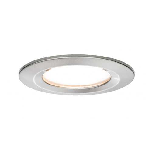 Prem EBL Coin Slim dim rd st LED 1x_W Ei 93871 в Самура