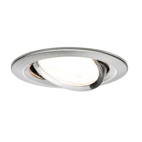 Prem EBL Nova rd schw LED 3x6,1W Eisen 93652 в Самура