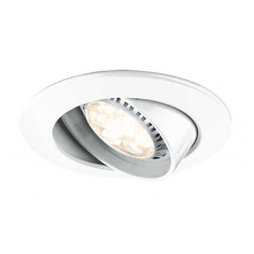 Prem EBL Radium Drill rund schw max.40W 92713 в Самура