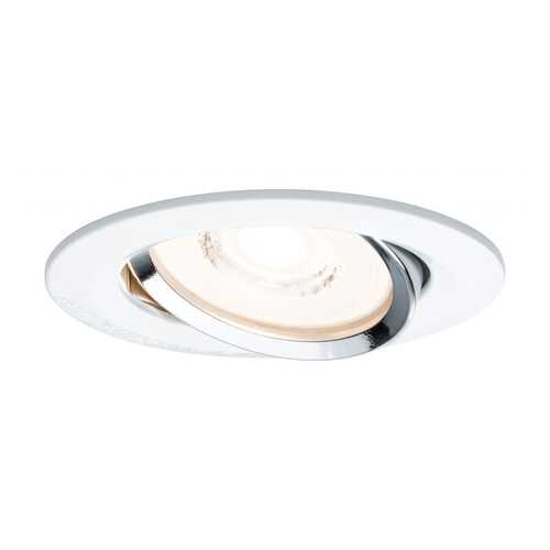 Prem EBL Set Reflector Coin rd schwb. 93945 в Самура