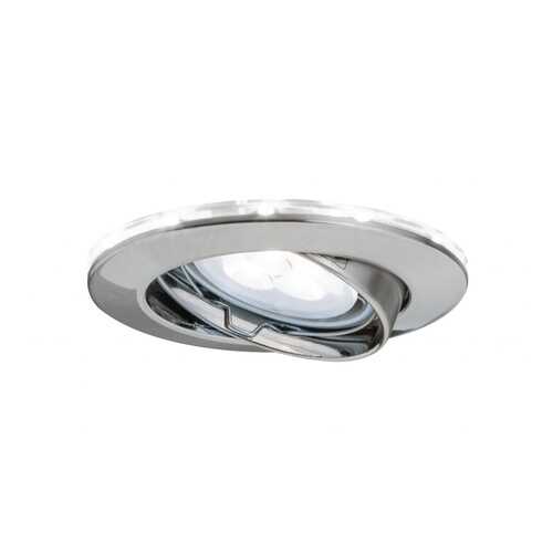 Star EBLschw m.LED Ring Shine 3x4,5W Eis 93801 в Самура