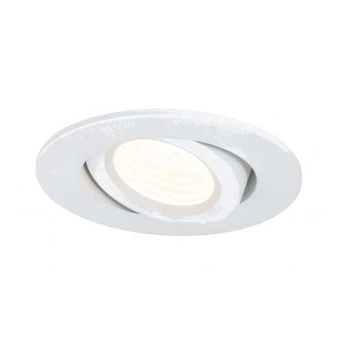 Светильник -комплект Premium EBL Creamy schw LED 3x10W, белый матовый 92685 в Самура