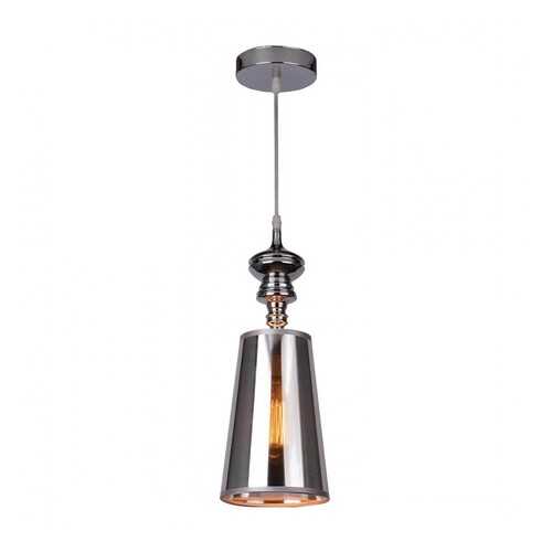 Светильник Arte Lamp ANNA MARIA A4280SP-1CC в Самура