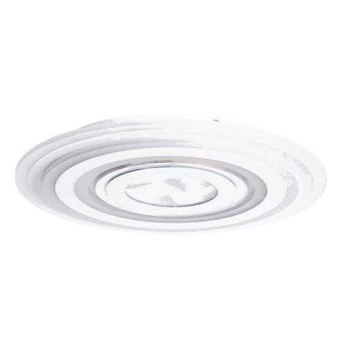 Светильник Arte Lamp MULTI-PIUMA A1397PL-1CL в Самура