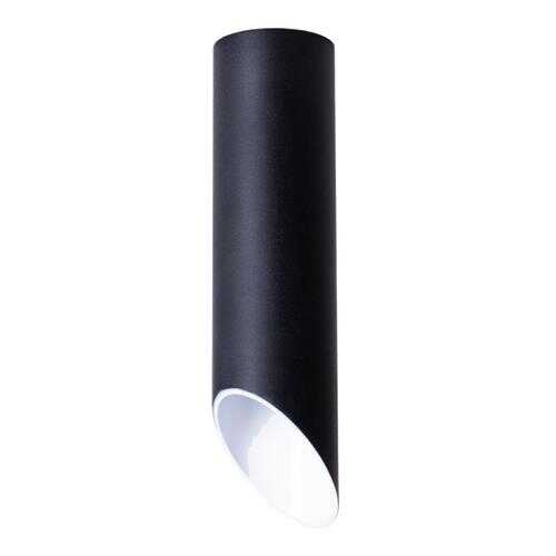 Светильник Arte Lamp PILON A1622PL-1BK в Самура