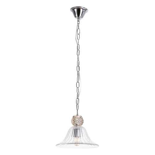 Светильник Divinare PALLOTTOLA 1281/02 SP-1 в Самура