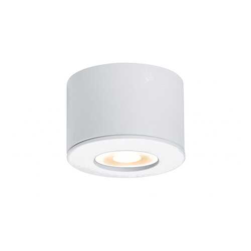 Светильник мебельный ABL Bitsy LED 1x1,2W, белый 92582 в Самура