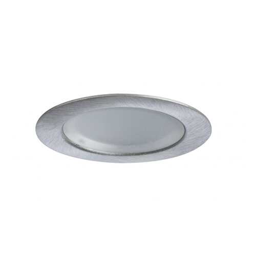 Светильник Mobel EBL Mini rd LED 5x0,5W 2700K Eisen 93586 в Самура