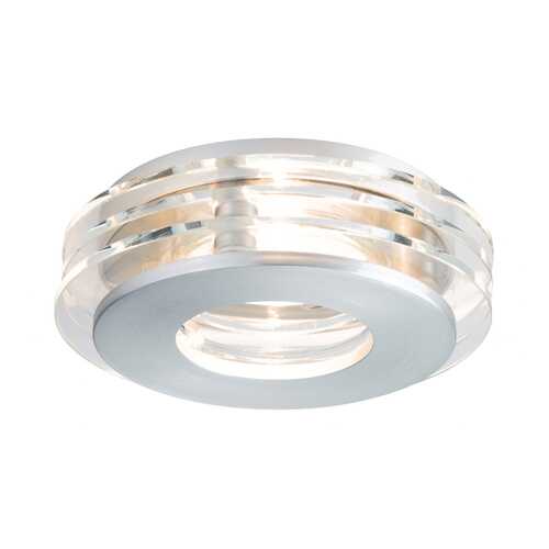 Светильник Premium EBL Shell LED 3x3,5W GU10 Al-g 92728 в Самура