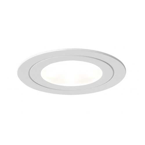 Светильник встраиваемый комплект Mobel Set Circuit LED 3x5,6W 18VA 93569 в Самура