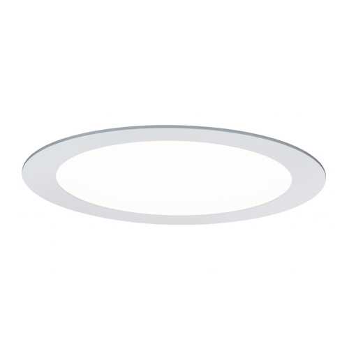 Светильник встраиваемый Prem EBL SmartPanel RGBW rd LED 1x_W 50026 в Самура