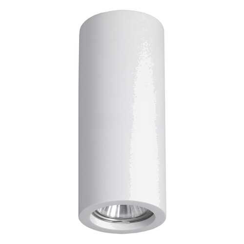 Точечный светильник Odeon Light Gesso 3554/1C в Самура