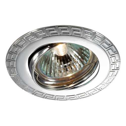 Встраиваемый светильник Novotech Coil 369617 в Самура