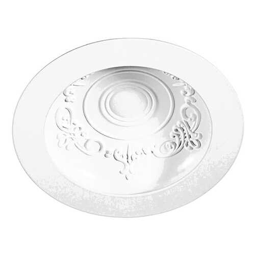 Встраиваемый светильник Novotech Gesso 357358 в Самура