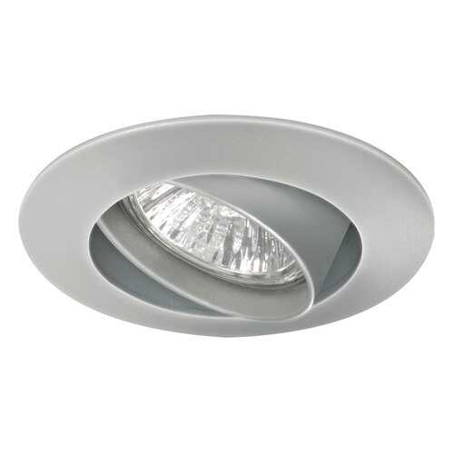 Встраиваемый светильник Paulmann Premium Line Halogen 5778 в Самура