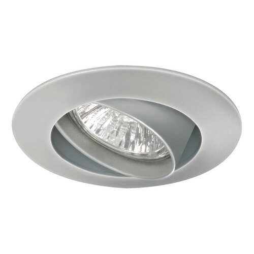 Встраиваемый светильник Paulmann Premium Line Halogen 99305 в Самура