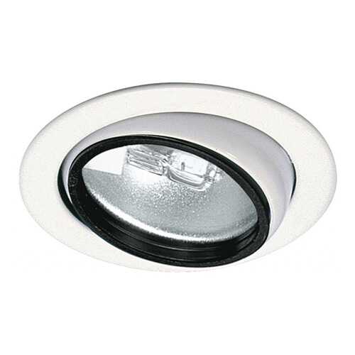Мебельный светильник Paulmann Micro Line Swivel 98473 в Самура