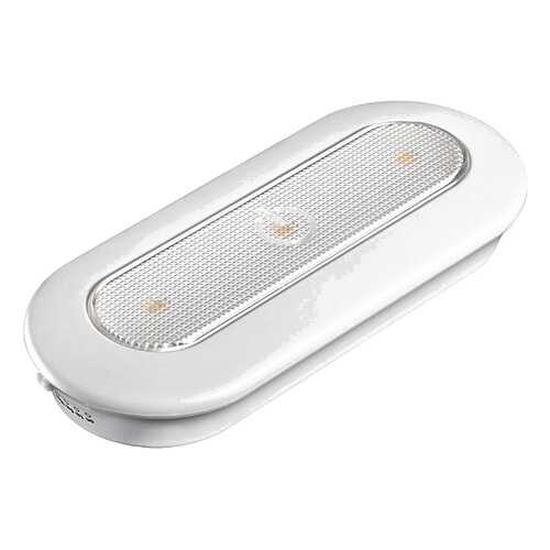Мебельный светодиодный светильник Novotech Madera 357440 в Самура