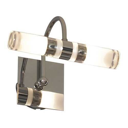 Подсветка для зеркал Lussole Acqua LSL-5411-02 в Самура