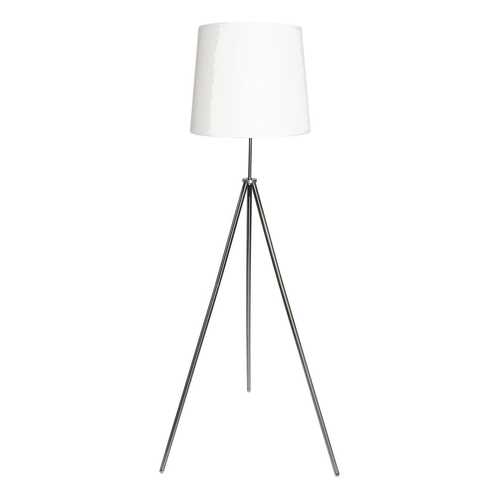 Торшер Lussole LSP-0502 E27 в Самура