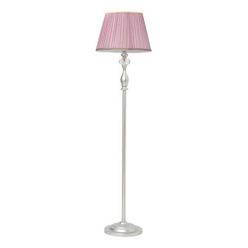Торшер Odeon Light 3393/1F E14 в Самура