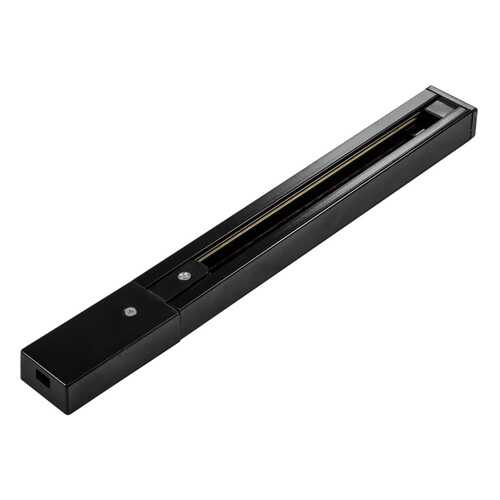 Шинопровод Arte Lamp TRACK ACCESSORIES A511106 в Самура
