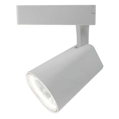 Трек-система Arte Lamp A1820PL-1WH LED в Самура
