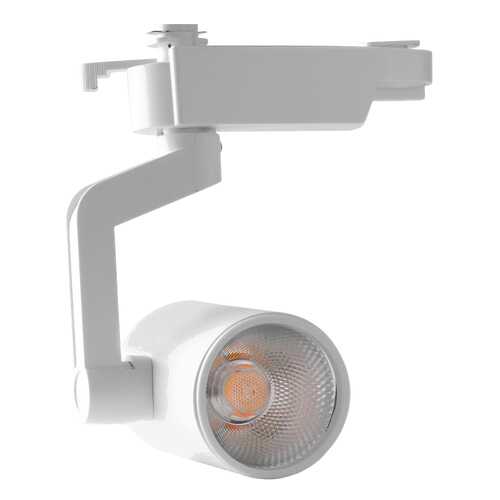 Трек-система Arte Lamp A2310PL-1WH LED в Самура