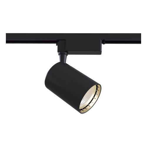 Трек-система Maytoni TR003-1-17W4K-B LED в Самура