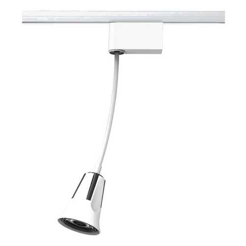 Трек-система Novotech 357702 LED в Самура