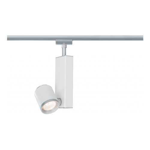 Трек-система Paulmann 95210 LED в Самура