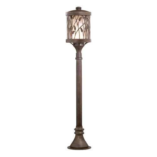 Фонарный столб Odeon Light 2287/1A в Самура