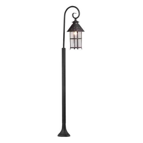 Фонарный столб Odeon Light 2314/1F в Самура