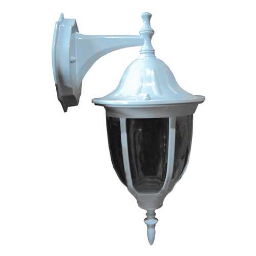 Настенный светильник Camelion 046ЭН-10528 в Самура