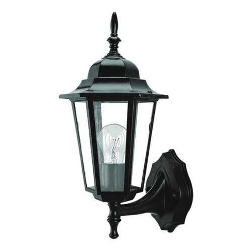 Настенный светильник Camelion camelion 046ЭН-2872 в Самура
