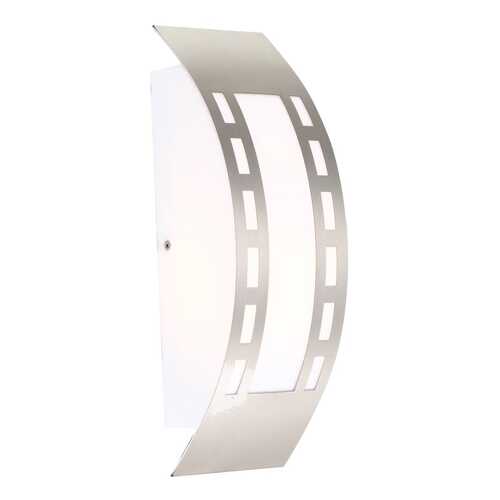 Настенный светильник Globo cornus 320941 в Самура