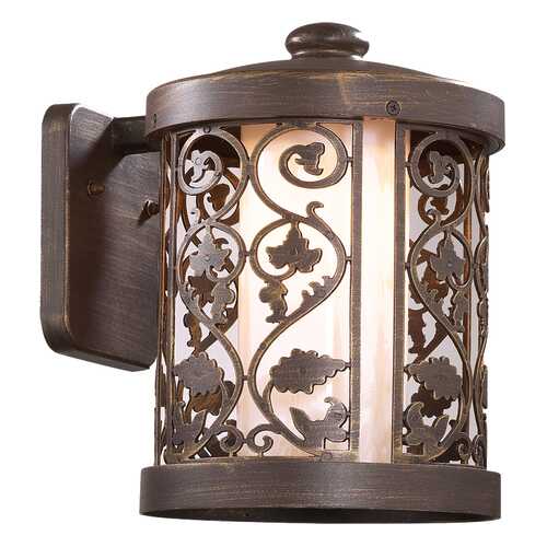 Настенный светильник Odeon Light kordi 2286/1W в Самура