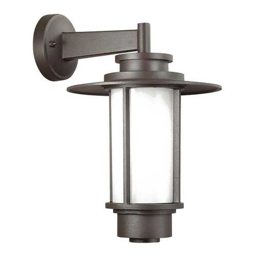 Настенный светильник Odeon Light Odeon Light Mito 4047/1W в Самура