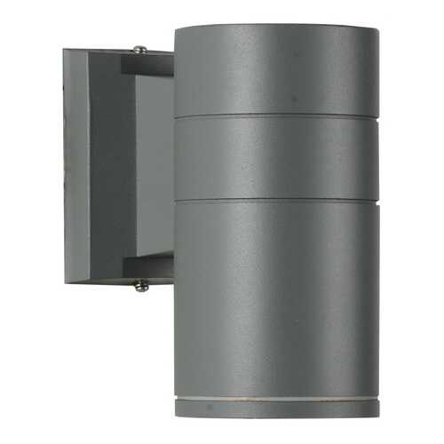 Настенный светильник ST Luce SL561.701.01 в Самура