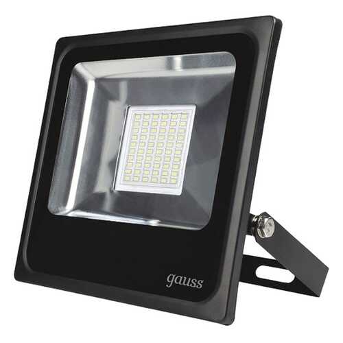 Прожектор Gauss 613100100 в Самура