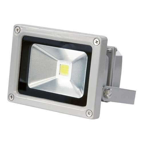 Прожектор Jazzway PFL-10W/RGB-RC/GR в Самура