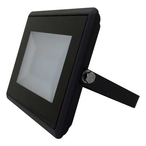 Светодиодный прожектор Ledvance FLOODLIGHT 30W/2160/4000K 230V BKRULEDVO в Самура