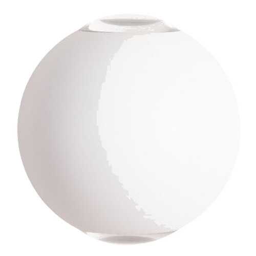 Уличный светильник Arte Lamp CONRAD A1544AL-2WH в Самура