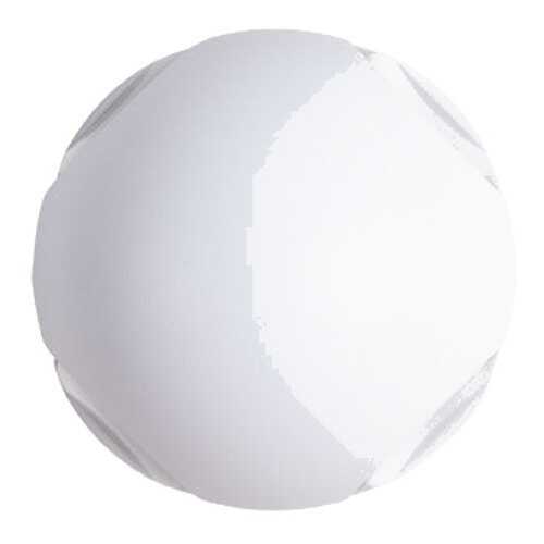 Уличный светильник Arte Lamp CONRAD A1544AL-4WH в Самура