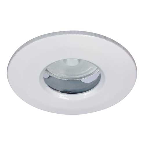 Встраиваемый светильник Paulmann premium Line Led 99460 в Самура